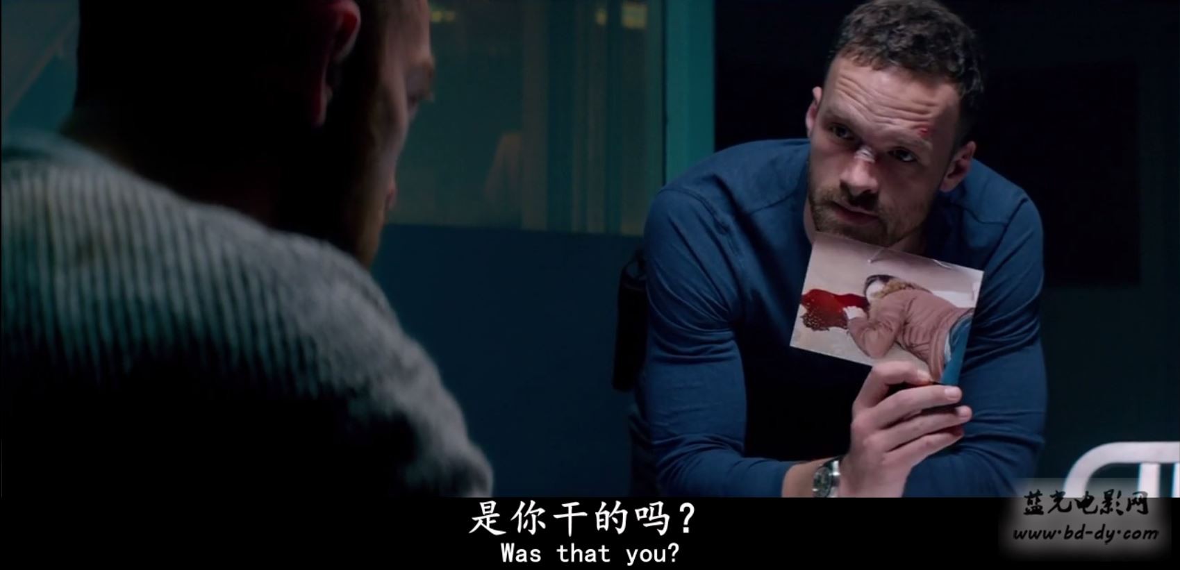 《反黑行动组》2015让雷诺动作.BD720P.中英双字截图