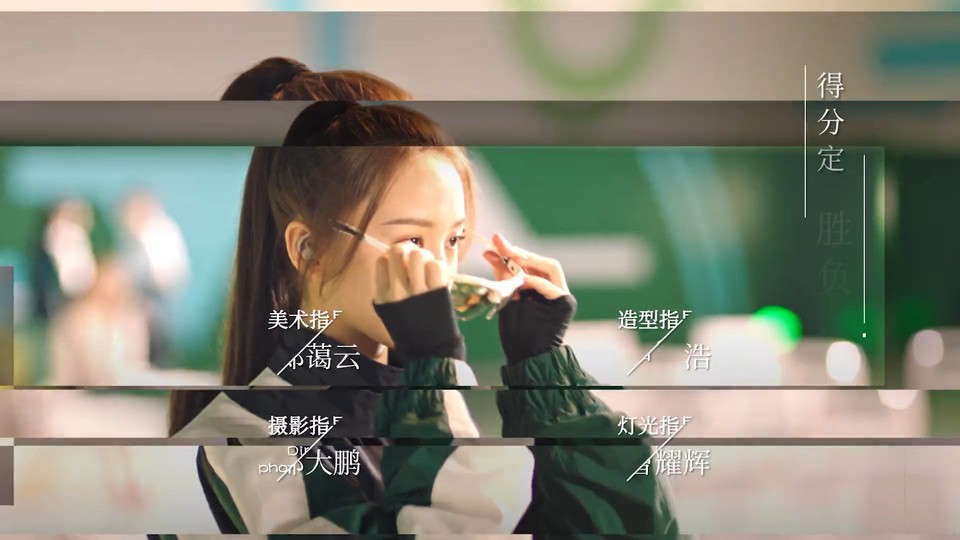 2022国剧《你好神枪手》40集全.HD1080P.国语中字截图;jsessionid=JhuKXEbG2GNLXXJhCwc1oOQu4k1O7x9P2xaY_suM