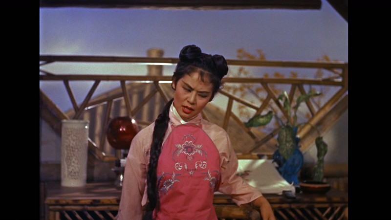 1959邵氏歌舞《江山美人》BD1080P.国语中字截图;jsessionid=s-n57aeCpb-qWrmZdtjlHD5swwODOMur3lCrQn2d