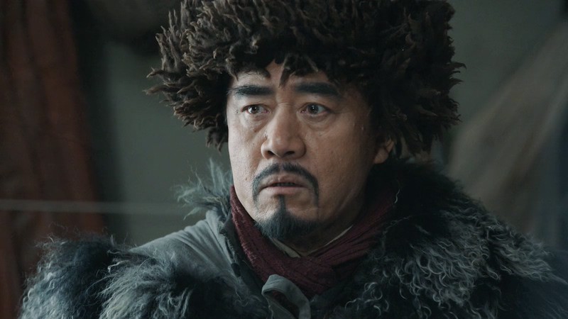2019国产剧情《老酒馆》46集全.HD1080P.国语中字.无水印截图