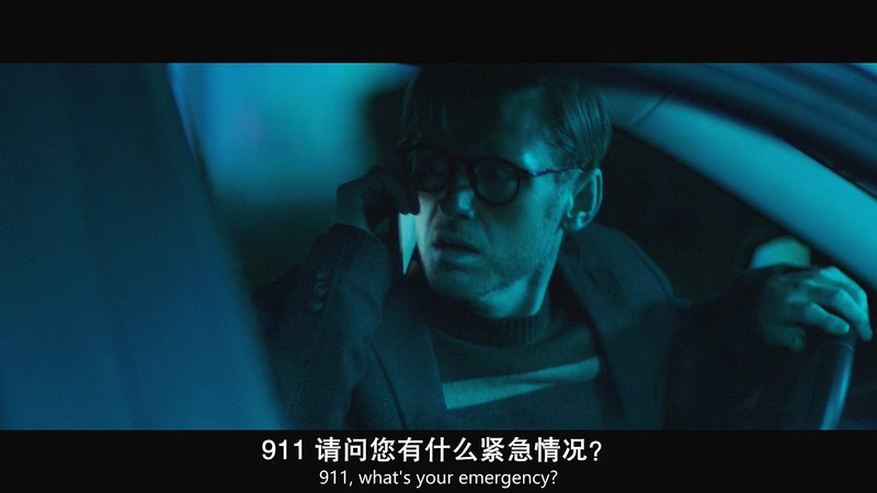 [HD-MP4] 致命玩笑 / 我与你同在 / I'm Just F*cking With You (2019)截图;jsessionid=JUgysdn3cuK_sLXmWCqEJBOX9Bv8oFxRLPF_BM3P