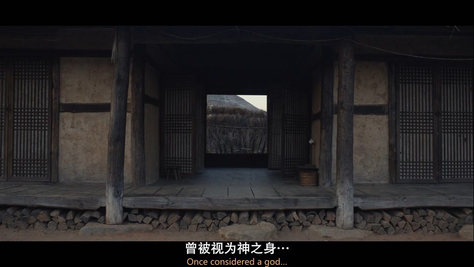 2022美剧《弹子球游戏》8集全.HD1080P.多语中字截图