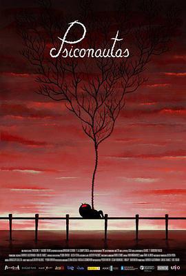 被遗忘的孩子封面图