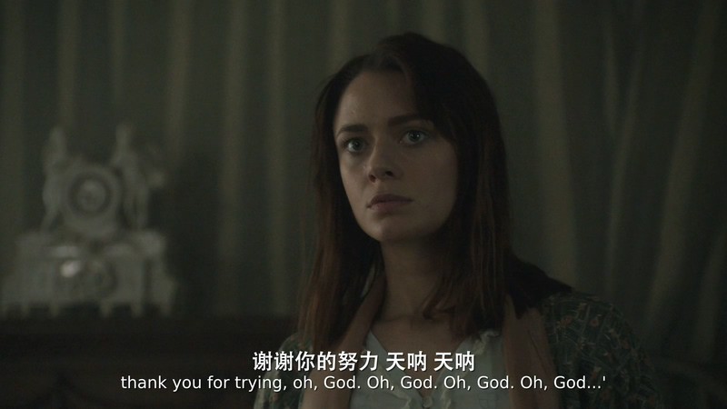 2015悬疑犯罪《无人生还》3集全.BD1080P&BD720P.英语中英双字截图;jsessionid=6Cu9IfDt9wUFzHGWV1KkIo-iMm4riG1eNjMaVNwd