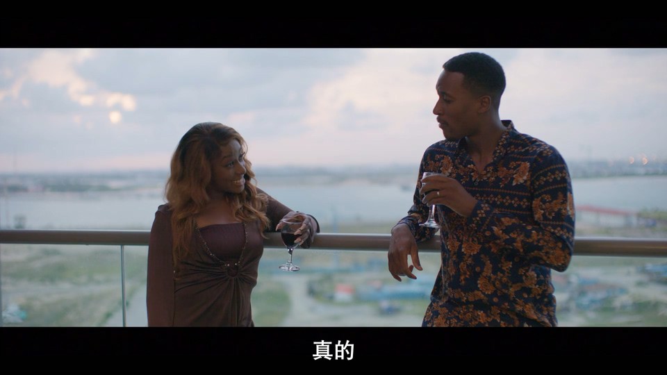 2021希腊传记《上帝的考验》HD1080P.英语中字截图