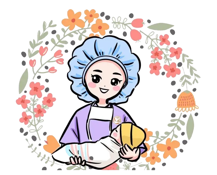 通知2022年中国妇幼保健协会第二期专科助产士培训班青海红十字医院