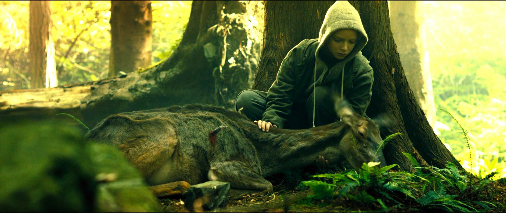 《摩根》2016悬疑惊悚.BD1080P.英语中字截图