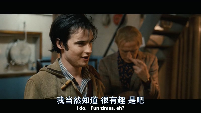 [BD-MP4] 海盗电台 / 出位乐人谷(港) / 海盗电波 / Pirate Radio / The Boat That Rocked (2009)截图;jsessionid=_ozp_ZKBFiE7UmN9LEIWFgB_euK0OVCEO-oQM8oW