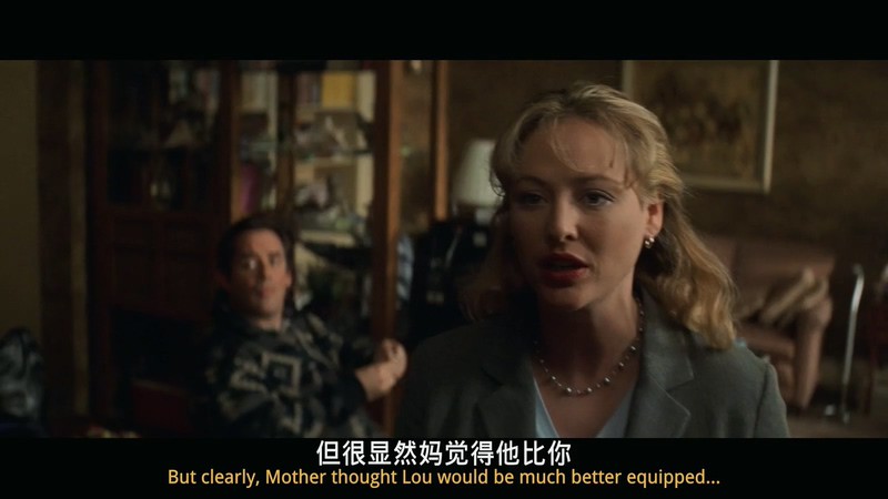 1999恐怖惊悚《鬼入侵》BD720P&BD1080P.英语中英双字截图;jsessionid=p72ZzDzSiRtFg5Vs-6H-SpMr_oG8Nvb5SPsfbNRr