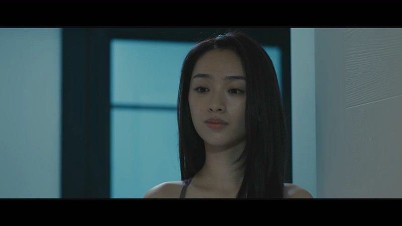 2019犯罪悬疑《法医秦明之血色婚礼》HD1080P.国语中字截图