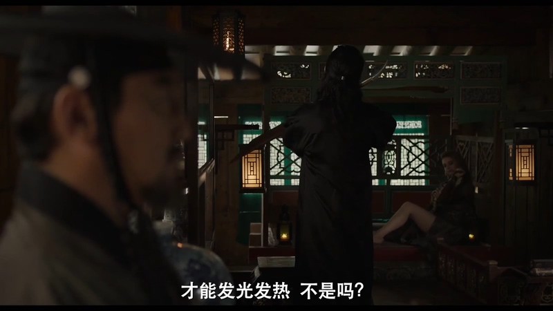 2020韩国动作《剑客》HD720P&HD1080P.韩语中字截图;jsessionid=3lI6yfIby8Z-MkuVFcpKjnU4ZNDVjxCo0hxNN5mQ