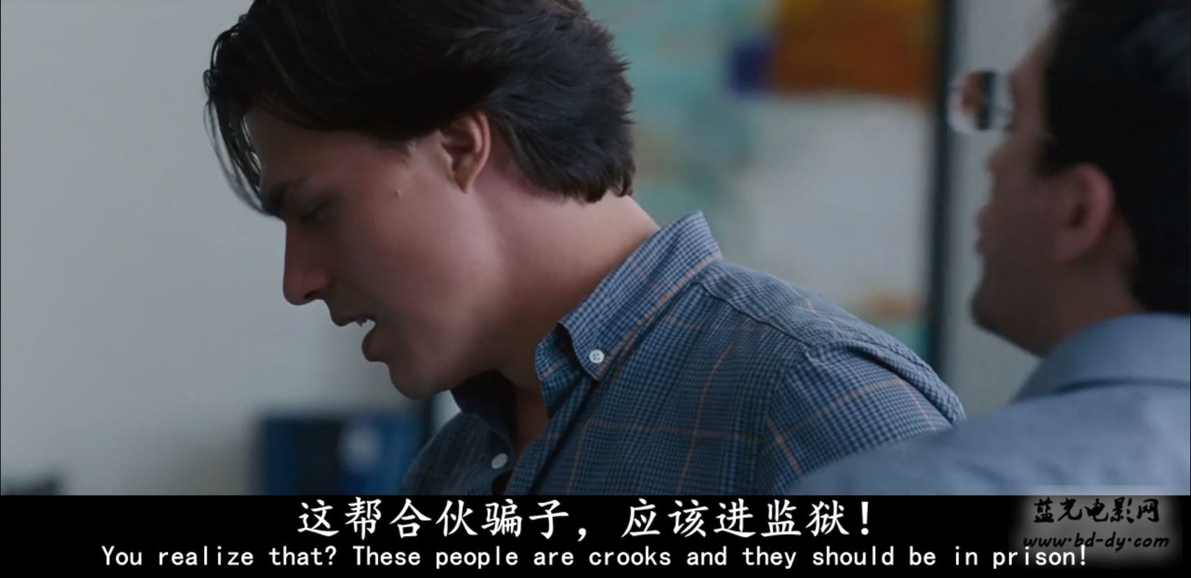 《大空头/沽注一掷》2015高分传记.HD720P.中英双字截图;jsessionid=m-IlNF21U20nYfxhk3J9btsXM9FOR8tTNlA9Ux3i