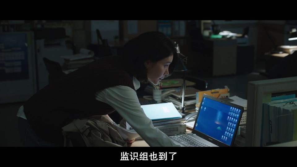 2022韩剧《猪猡之王》12集全.HD1080P.韩语中字截图;jsessionid=hey0RSBkkIRtq97ox7FWe0R0Yes1HHCy5hhE2qNO