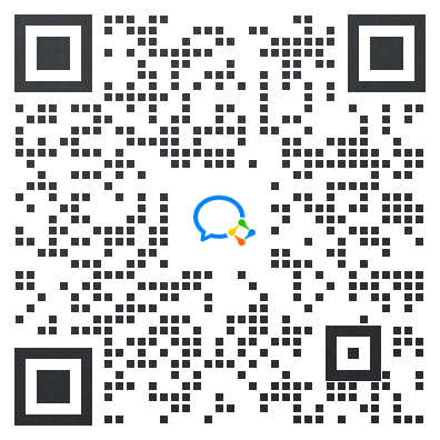 https://wework.qpic.cn/wwpic/341120_mG1_7J-tTrSKyem_1654826050/0