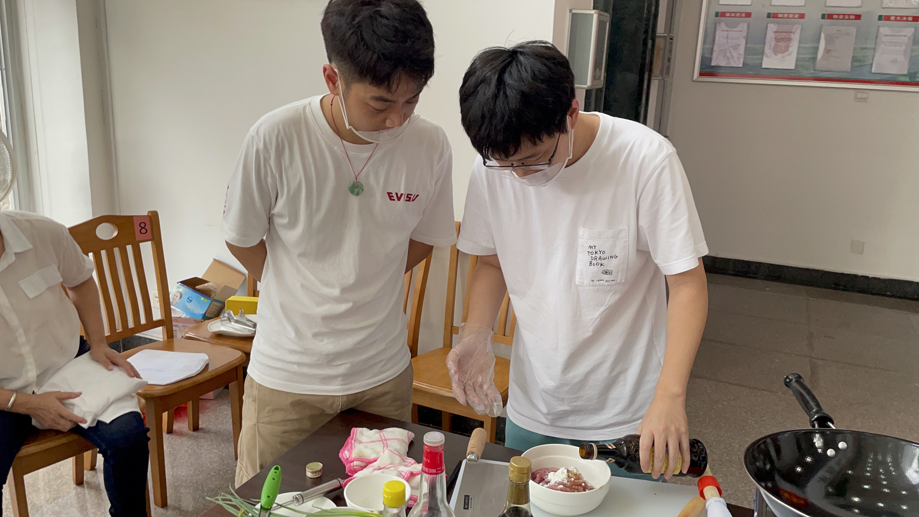 福建高速养护网 -  千亿（中国）体育登录入口