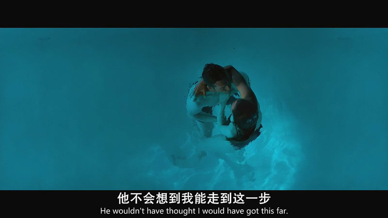 2018科幻惊悚《超能泰坦》BD720P.特效英语中英双字截图;jsessionid=BzSG55JoUmIL1iJjJbCf9wmUw4BrrRjOKpAfc1aF