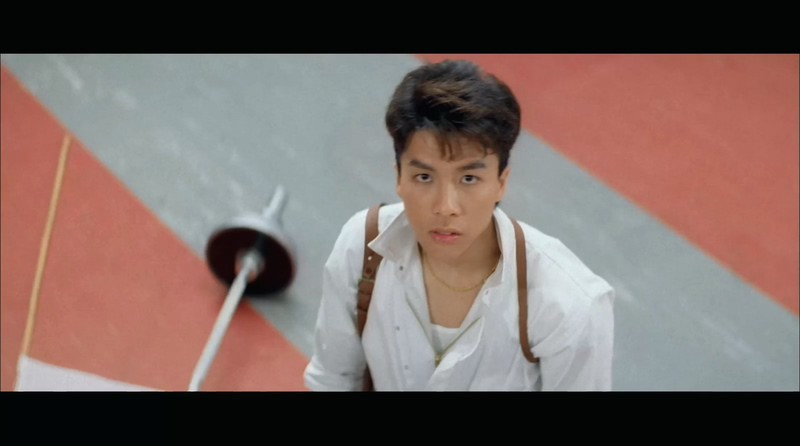 1985香港爱情喜剧《情逢敌手》HD1080P.国粤双语中字截图