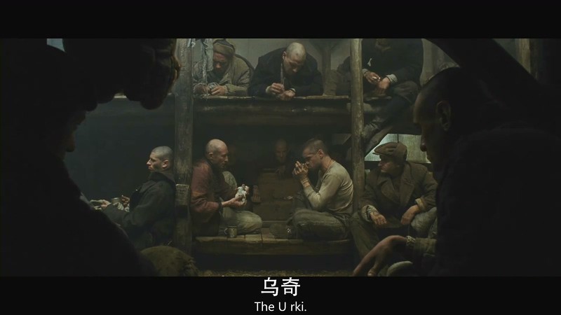 2010美国冒险《回来的路》BD1080P.英语中英双字截图;jsessionid=VylQLhmeZiQavIkkocG9AZbDe06uNSuTFDXuqlFw