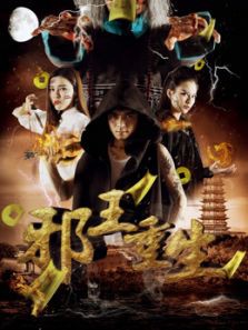 我的无问题人生2008