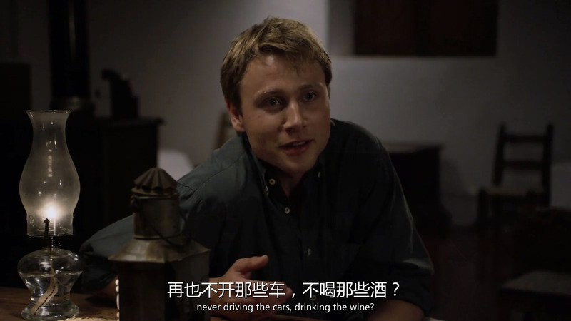 2015剧情《遗忘》BD1080P.德语中字截图