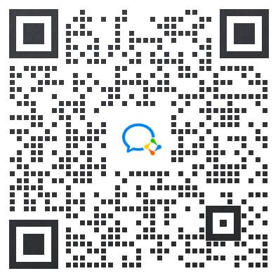 https://wework.qpic.cn/wwpic/341915_reyRTas1R9e1t1C_1654825684/0