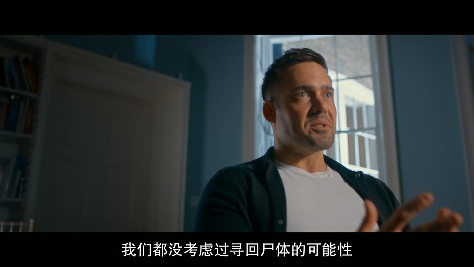 2023英国纪录《圣母峰消失之谜》HD1080P.英语中字截图;jsessionid=EuS-TGLW8JFI1jzmm3A94emMN4tr5jENeCwAe5xf