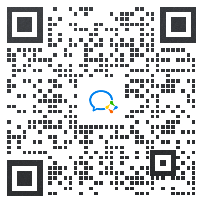 https://wework.qpic.cn/wwpic/34198_E-waJM0XQaukyAE_1654826059/0