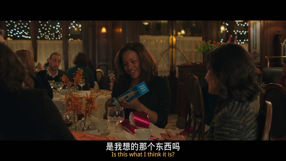 2021美国剧情《挚爱家书》BD1080P.英语中英双字截图;jsessionid=bNS4Ue9ZD3aubP5mesYIkD1yiv-41bnKt0Vl033j