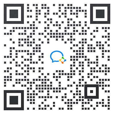 https://wework.qpic.cn/wwpic/342070_qaUDrtg6S7SZsGH_1654826013/0