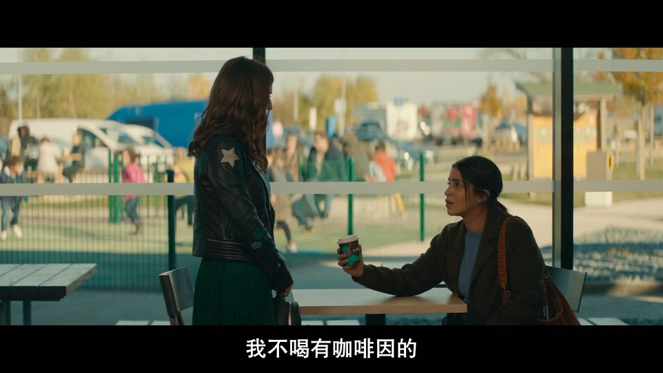 2019法国喜剧《与你随行》HD1080P.法语中字截图;jsessionid=DZVFfyO0a1TjN3OWrqr1iybEDwHgn1rDyLSfudw8