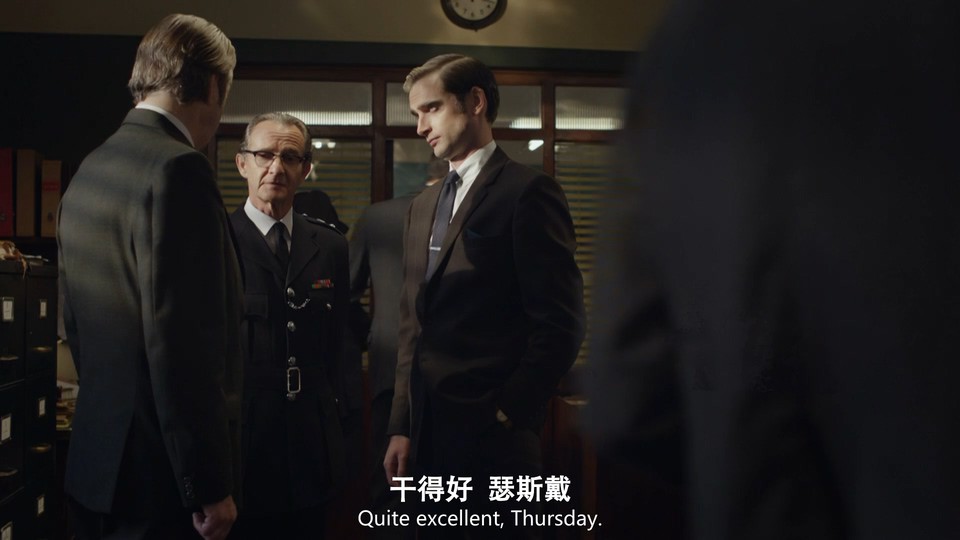 2014英剧《摩斯探长前传 第二季》4集全.BD1080P.英语中英双字截图;jsessionid=2LQPpP-BgpUNoCzH20azzxcvmBESJ5NBMtIk7yMJ