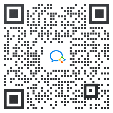https://wework.qpic.cn/wwpic/342461_4gYv9ardT-eiHqD_1671177524/0