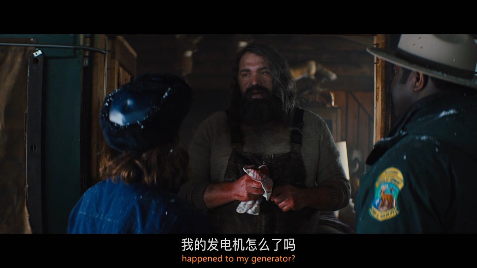 2021恐怖喜剧《狼人游戏》BD720P&BD1080P.英语中英双字截图;jsessionid=O_OfgYRQPWVrYciFQA679sTnz-VXeY72dN32zNnU