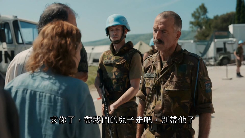 2020历史战争《阿伊达，你往何处去？》BD720P&BD1080P.多国语言中字截图;jsessionid=ywrapp7laFdRHXbNG8dJybbO3qTVGKDip2lzUsY7