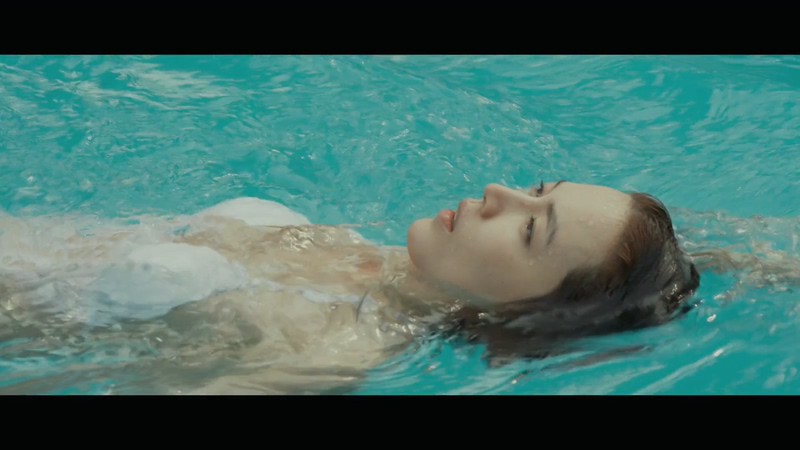 2016韩国电影《床上的侵略者》HD1080P.韩语中字截图