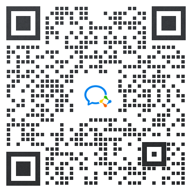 https://wework.qpic.cn/wwpic/342841_wYe0UOFtTBKctT2_1671177585/0