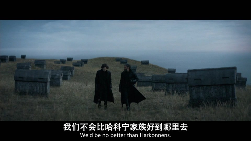 2021科幻冒险《沙丘》HD720P&HD1080P.英语中英双字截图;jsessionid=vWwEPqSvUhZM3ai8UpwOoZyYDsd-vfwS9jsydpBb