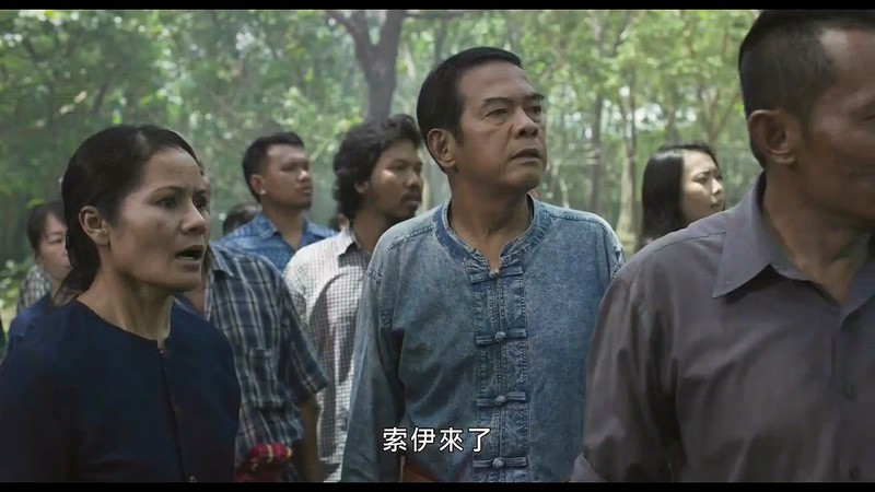 2018奇幻爱情《三面娜迦2》HD720P&HD1080P.泰语中字截图;jsessionid=EFKxLeYChL-WCLzo-J9nifX29U12g8XBM0fFWLKI