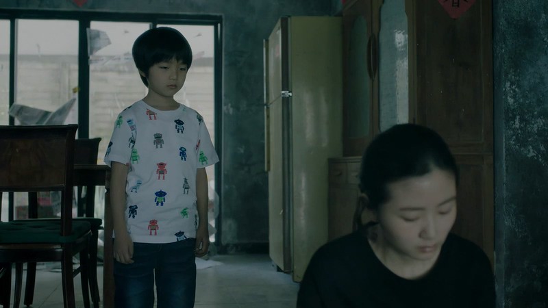 2017剧情《再看我一眼》HD720P.国语中字截图