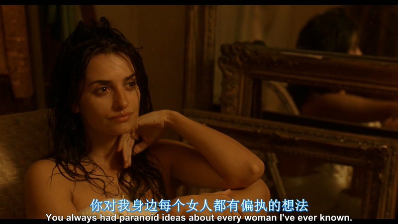 2008高分爱情《午夜巴塞罗那》BD720P.中英双字截图;jsessionid=Lmx0yDXuoCz_c8lIDv7fqFThGNSxDh22_KJPEyzt