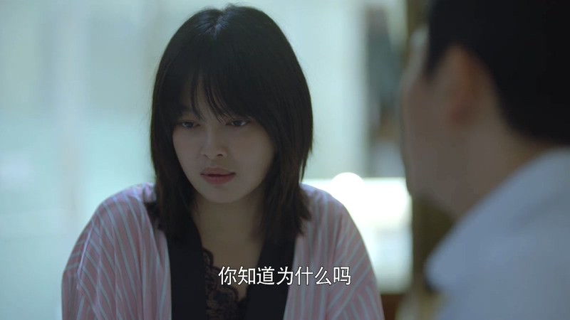 2019家庭喜剧《带着爸爸去留学》46集全.HD1080P.国语中字.无水印截图