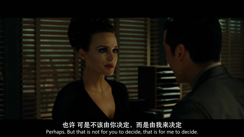 2011奇幻惊悚《美少女特攻队》加长版.BD1080P.中英双字截图