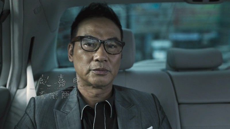 2019悬疑犯罪《破冰行动》48集全.HD1080P&4K.国语中字截图