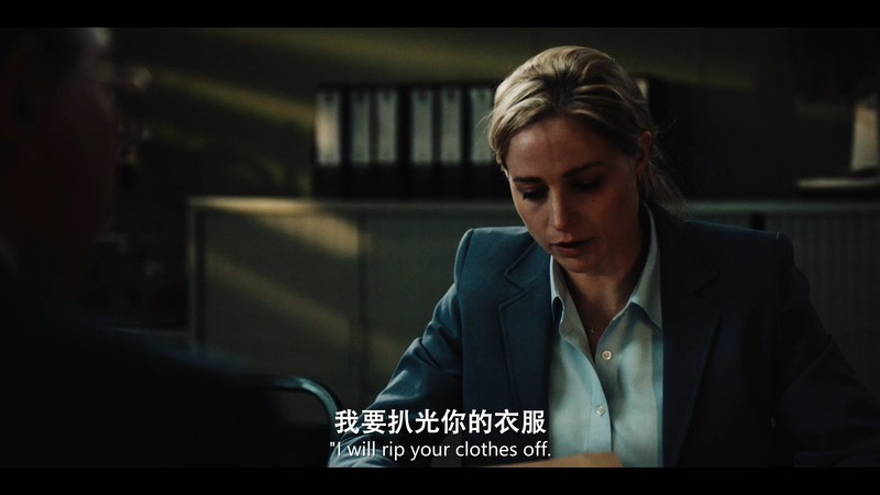 2021英剧《瞒骗 第一季》4集全.HD1080P.英语中英双字截图;jsessionid=mNc1d8qvtXjmatse1thFiswA4HW-AtnNHAEJvVtp