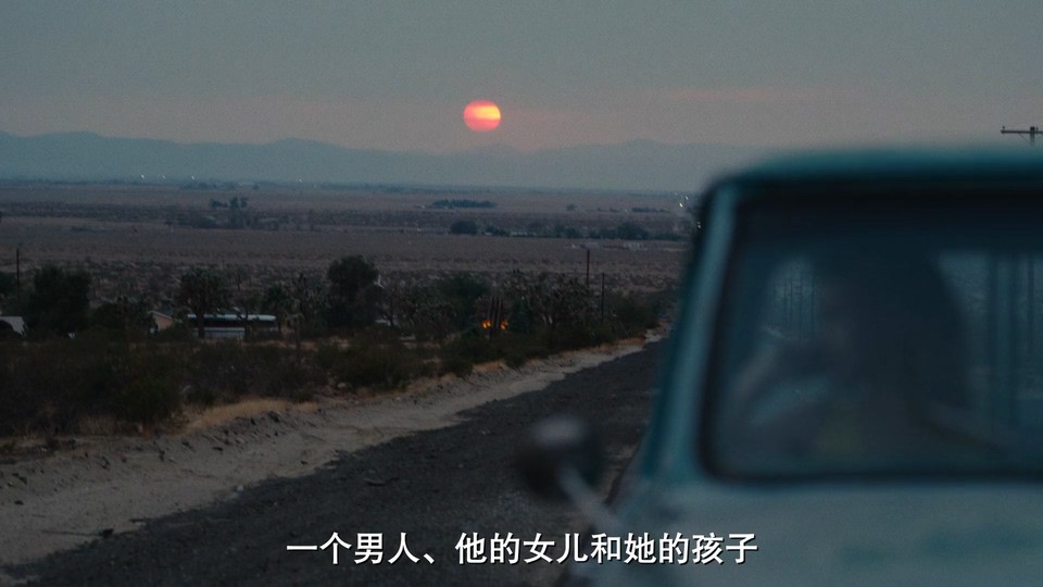 2022美国犯罪《照片中的女孩》HD1080P.英语中字截图