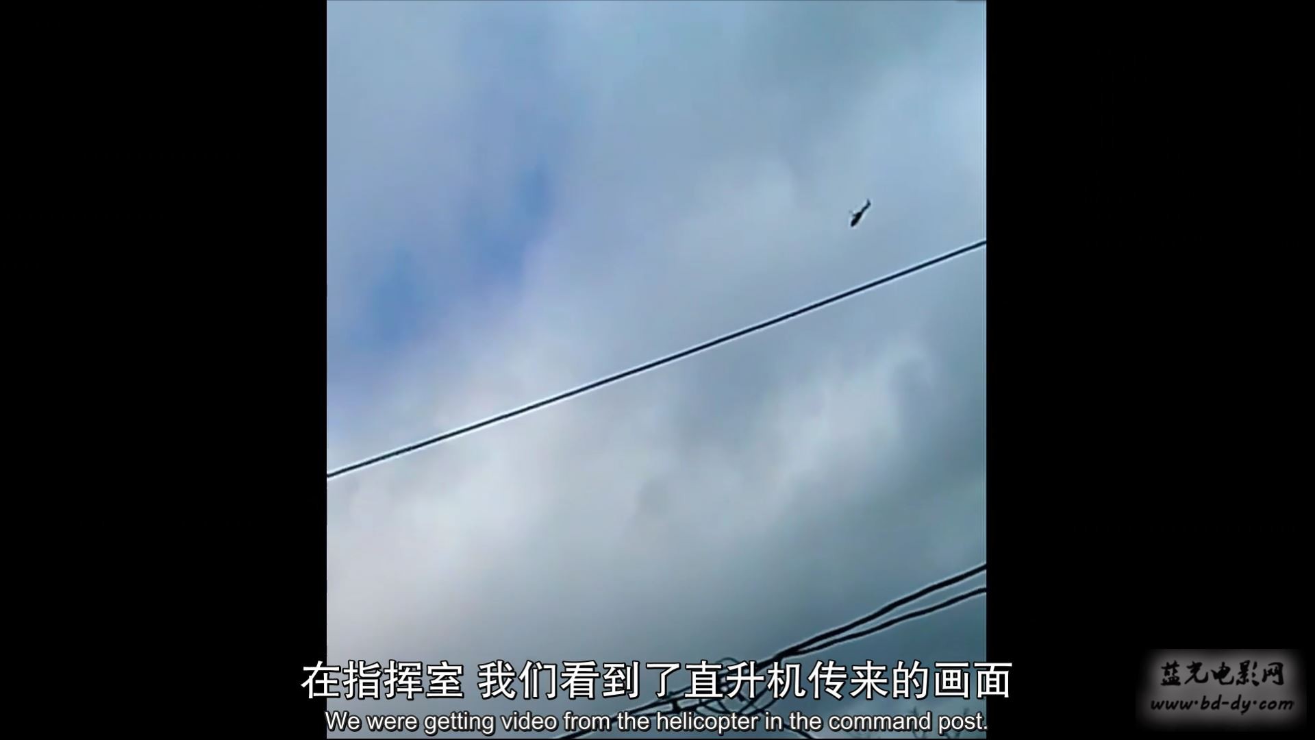 《马拉松：爱国者日爆炸案》2016HBO高分纪录片.HD1080P.中英双字截图