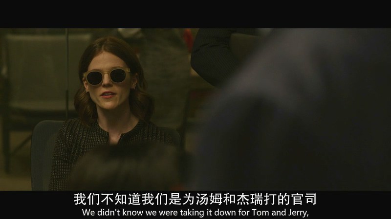 2019高分美剧《傲骨之战第三季》10集全.HD720P.英语中英双字截图;jsessionid=MYzAMNAmbHCkSZBp45F_UJODfHVpVQxuFcyQGSvq