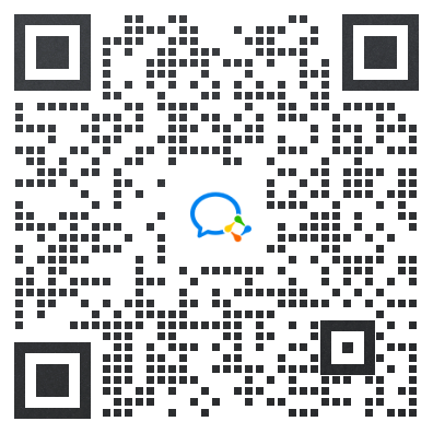https://wework.qpic.cn/wwpic/344390_9Izm0tgxQAi91Vj_1654825900/0