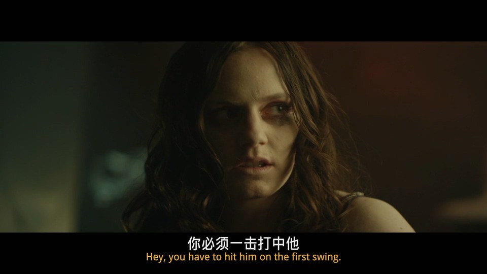 2019悬疑惊悚 《斯托克山》BD1080P.英语中英双字截图;jsessionid=dmY1B5_lBKWKs4SbLz0EoD4TqU7YxUQ_DnxLZeJG