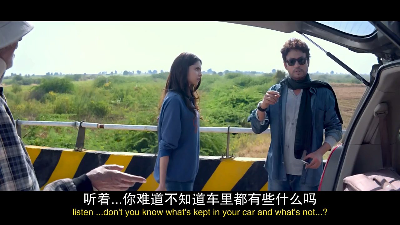 《返乡的旅程》2015印度剧情.HD720P.中英双字截图;jsessionid=M45E0aLJ-iSchxTbO4_QjaNrxAtsT6XRaYVygLII